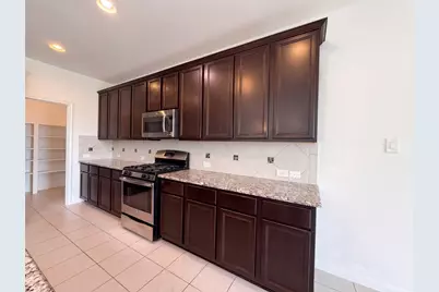 19607 Pecos Bend Court, Cypress, TX 77433 - Photo 10