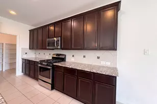 19607 Pecos Bend Ct, Cypress, TX 77433 - Photo 10