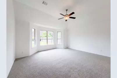 19607 Pecos Bend Court, Cypress, TX 77433 - Photo 4