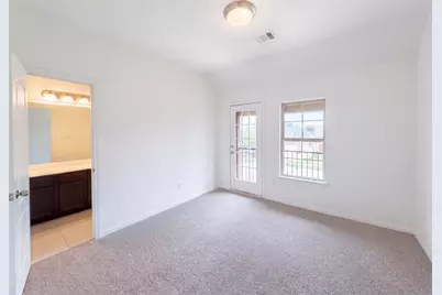 19607 Pecos Bend Court, Cypress, TX 77433 - Photo 22