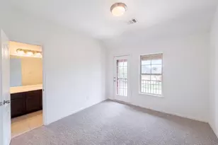 19607 Pecos Bend Ct, Cypress, TX 77433 - Photo 22