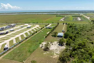 267 S Gulf Rd, Matagorda, TX 77457 - Photo 24