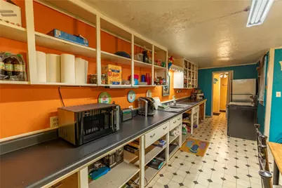 267 S Gulf Rd, Matagorda, TX 77457 - Photo 8