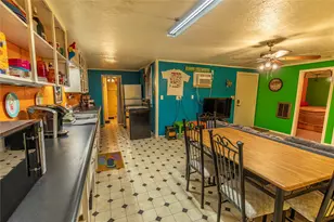 267 S Gulf Rd, Matagorda, TX 77457 - Photo 6