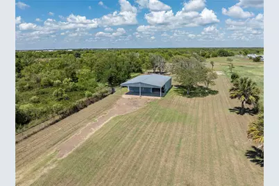 267 S Gulf Rd, Matagorda, TX 77457 - Photo 1