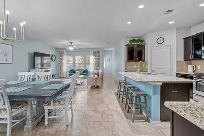 12270 Little Blue Heron Lane, Conroe, TX 77304 - Photo 6