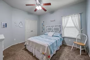 12270 Little Blue Heron Ln, Conroe, TX 77304 - Photo 22