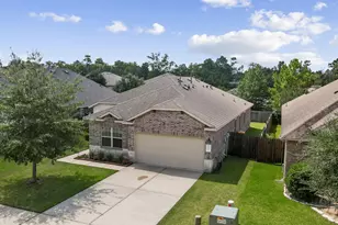 12270 Little Blue Heron Ln, Conroe, TX 77304 - Photo 40