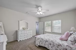 12270 Little Blue Heron Ln, Conroe, TX 77304 - Photo 18