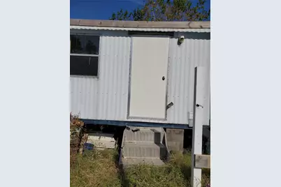 19918 Paloma Rotonda Uno, Rosharon, TX 77583 - Photo 4