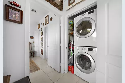 210 Debbie Lane, San Leon, TX 77539 - Photo 26