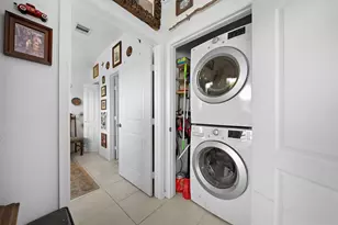 210 Debbie Ln, San Leon, TX 77539 - Photo 26