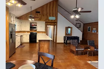 3275 Lcr 750, Thornton, TX 76687 - Photo 12