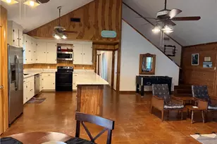 3275 Lcr 750, Thornton, TX 76687 - Photo 12