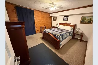 3275 Lcr 750, Thornton, TX 76687 - Photo 24