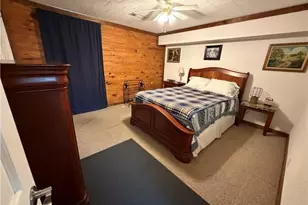 3275 Lcr 750, Thornton, TX 76687 - Photo 24