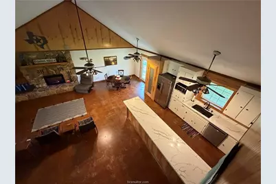 3275 Lcr 750, Thornton, TX 76687 - Photo 20