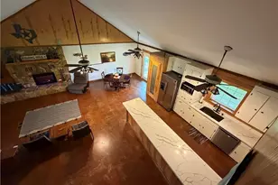 3275 Lcr 750, Thornton, TX 76687 - Photo 20