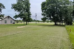 3275 Lcr 750, Thornton, TX 76687 - Photo 34