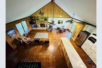 3275 Lcr 750, Thornton, TX 76687 - Photo 18