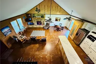 3275 Lcr 750, Thornton, TX 76687 - Photo 18