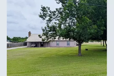 3275 Lcr 750, Thornton, TX 76687 - Photo 1