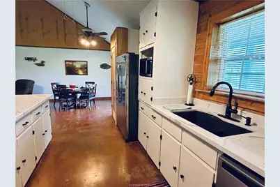 3275 Lcr 750, Thornton, TX 76687 - Photo 14