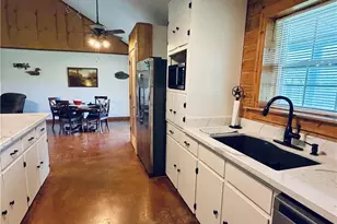 3275 Lcr 750, Thornton, TX 76687 - Photo 14