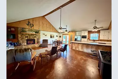 3275 Lcr 750, Thornton, TX 76687 - Photo 16