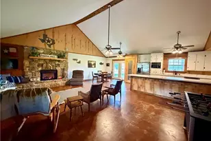 3275 Lcr 750, Thornton, TX 76687 - Photo 16