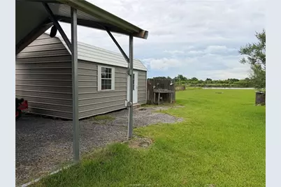 3275 Lcr 750, Thornton, TX 76687 - Photo 2