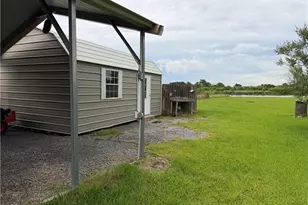 3275 Lcr 750, Thornton, TX 76687 - Photo 2