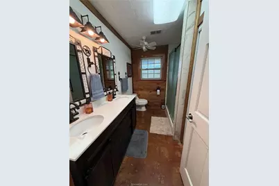 3275 Lcr 750, Thornton, TX 76687 - Photo 28
