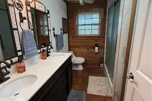 3275 Lcr 750, Thornton, TX 76687 - Photo 28