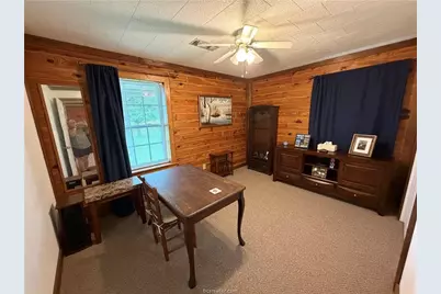 3275 Lcr 750, Thornton, TX 76687 - Photo 26