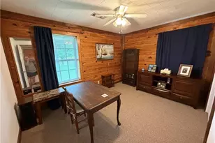 3275 Lcr 750, Thornton, TX 76687 - Photo 26