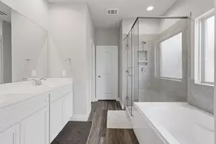 1233 Antelope Passing Dr, Montgomery, TX 77316 - Photo 20