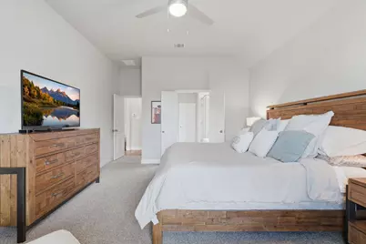 1233 Antelope Passing Drive, Montgomery, TX 77316 - Photo 18