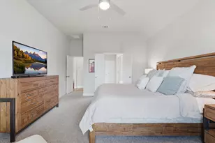 1233 Antelope Passing Dr, Montgomery, TX 77316 - Photo 18