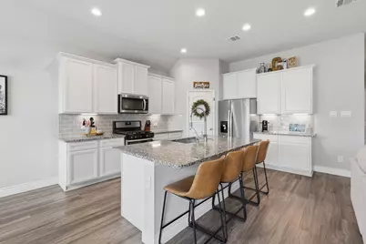 1233 Antelope Passing Drive, Montgomery, TX 77316 - Photo 14