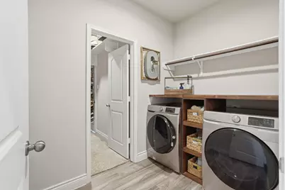 1233 Antelope Passing Drive, Montgomery, TX 77316 - Photo 32