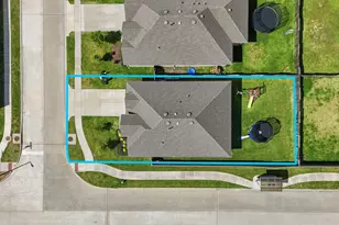 1233 Antelope Passing Dr, Montgomery, TX 77316 - Photo 42