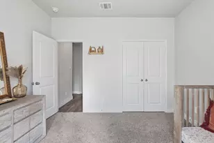 1233 Antelope Passing Dr, Montgomery, TX 77316 - Photo 28