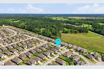 1233 Antelope Passing Drive, Montgomery, TX 77316 - Photo 48