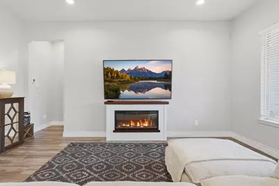 1233 Antelope Passing Drive, Montgomery, TX 77316 - Photo 10