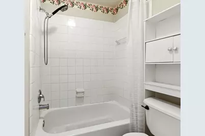 20835 Deauville Drive, Spring, TX 77388 - Photo 28