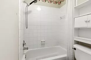 20835 Deauville Dr, Spring, TX 77388 - Photo 28