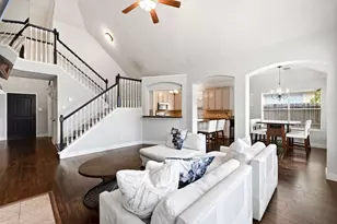 20835 Deauville Dr, Spring, TX 77388 - Photo 12