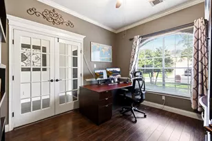 20835 Deauville Dr, Spring, TX 77388 - Photo 18