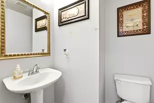 20835 Deauville Dr, Spring, TX 77388 - Photo 20